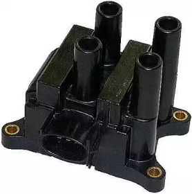 WILMINK GROUP wg1012150 -  Катушка зажигания